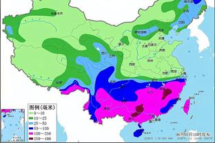 新利体育官网网站截图1